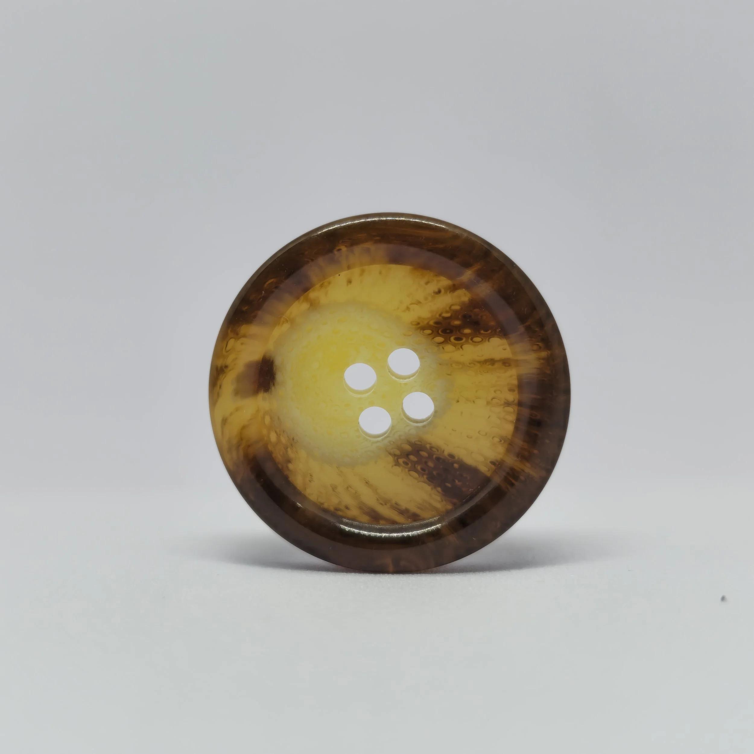Bio-Res 9430