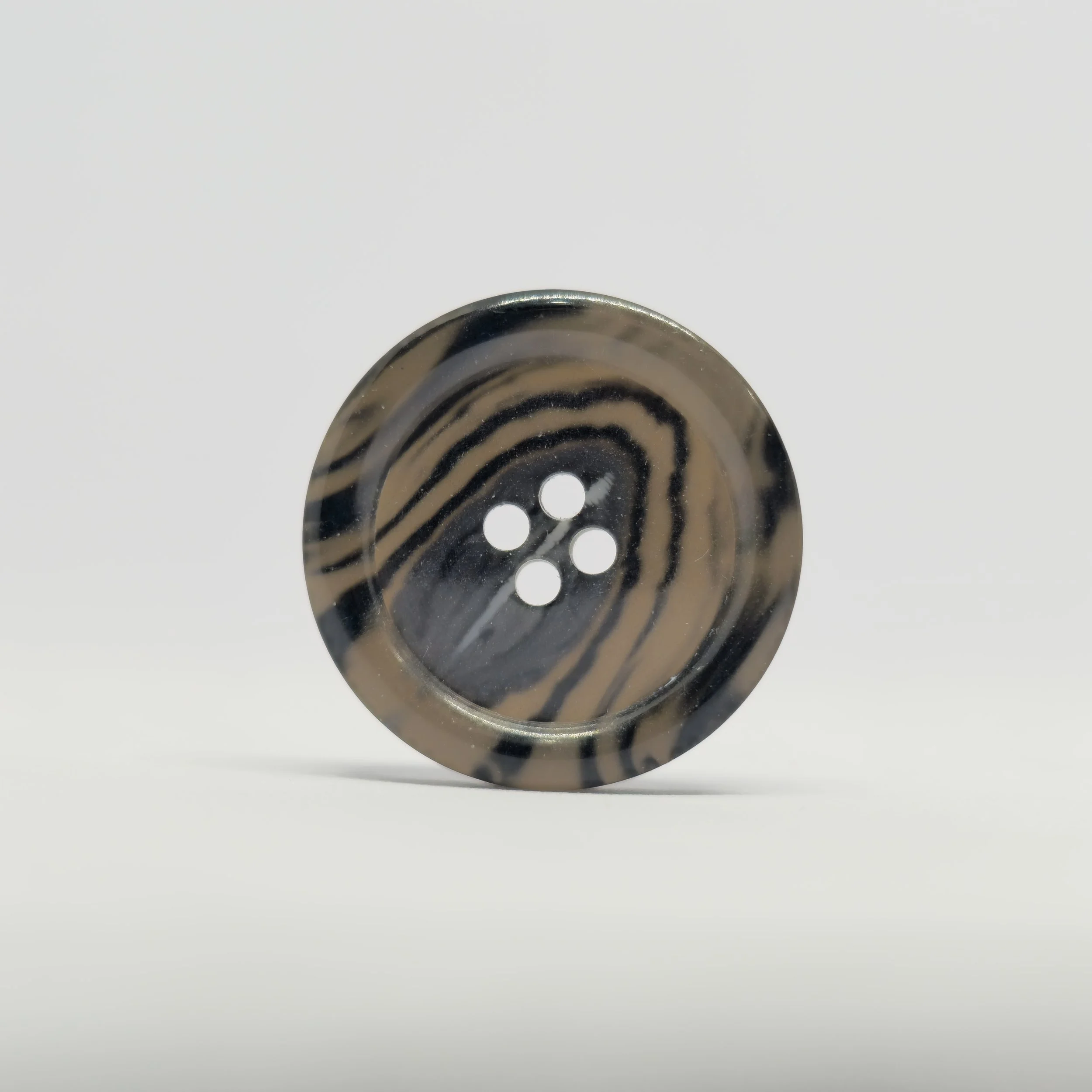 Bio-Res 8990