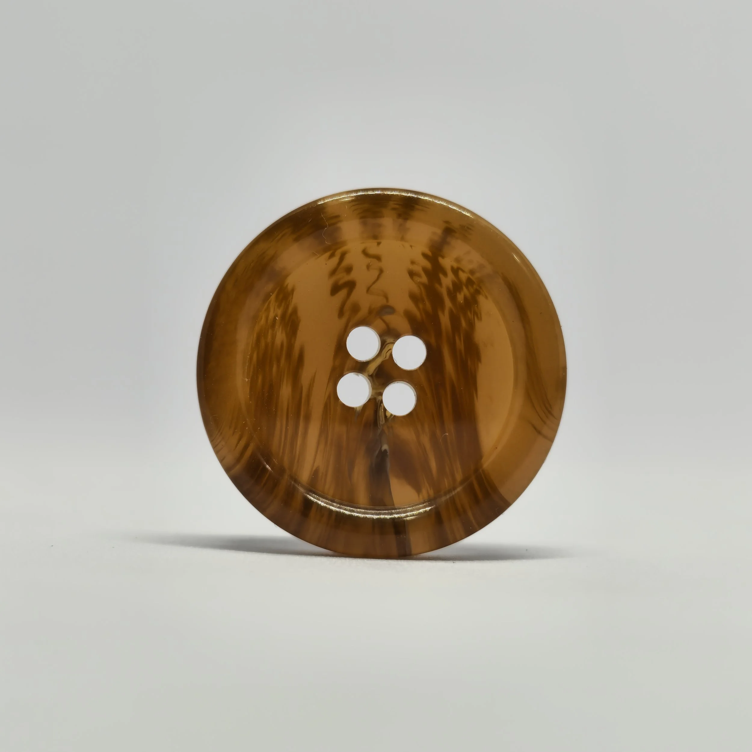 Bio-Res 9336