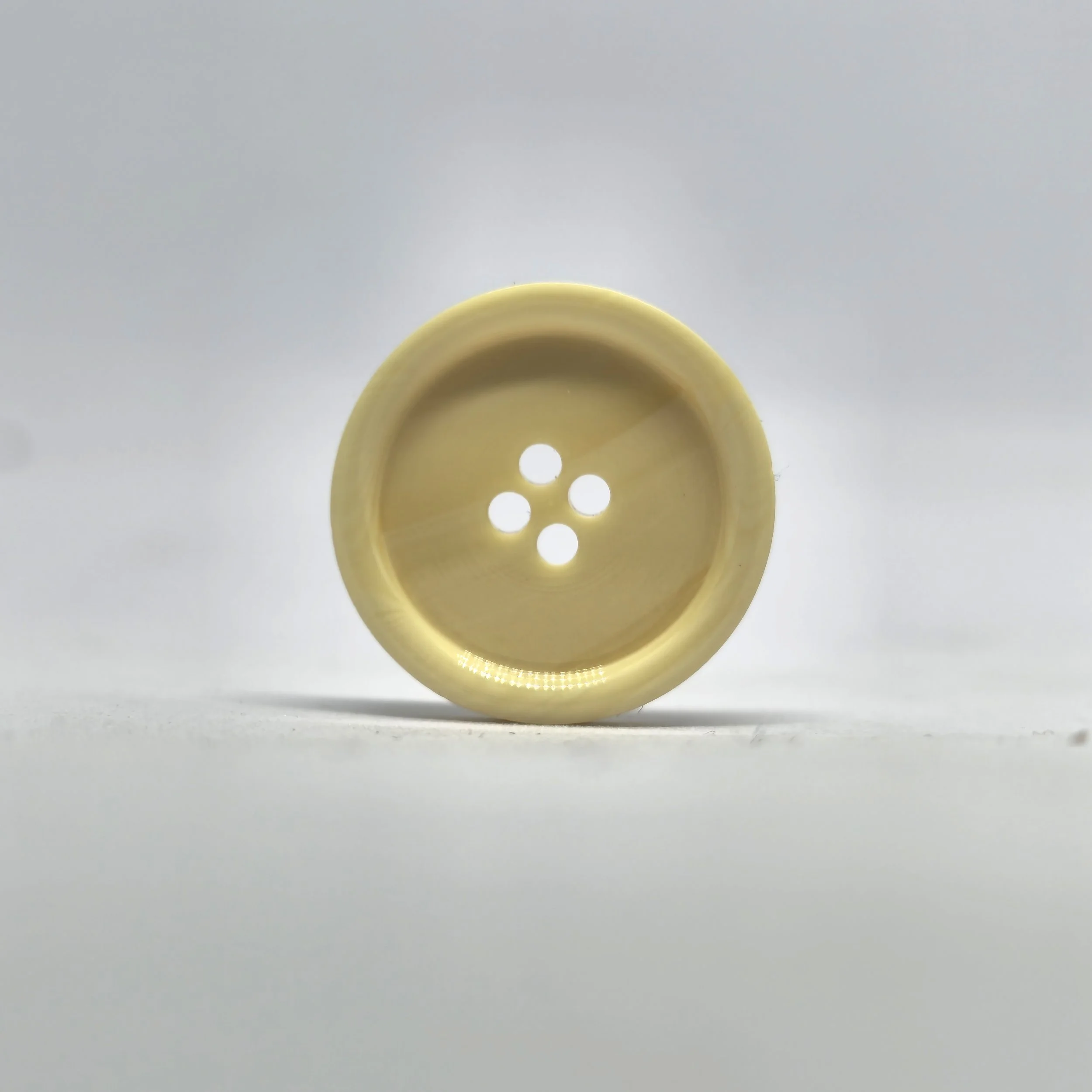 Elephant Tusk Imitation - GL386 32L