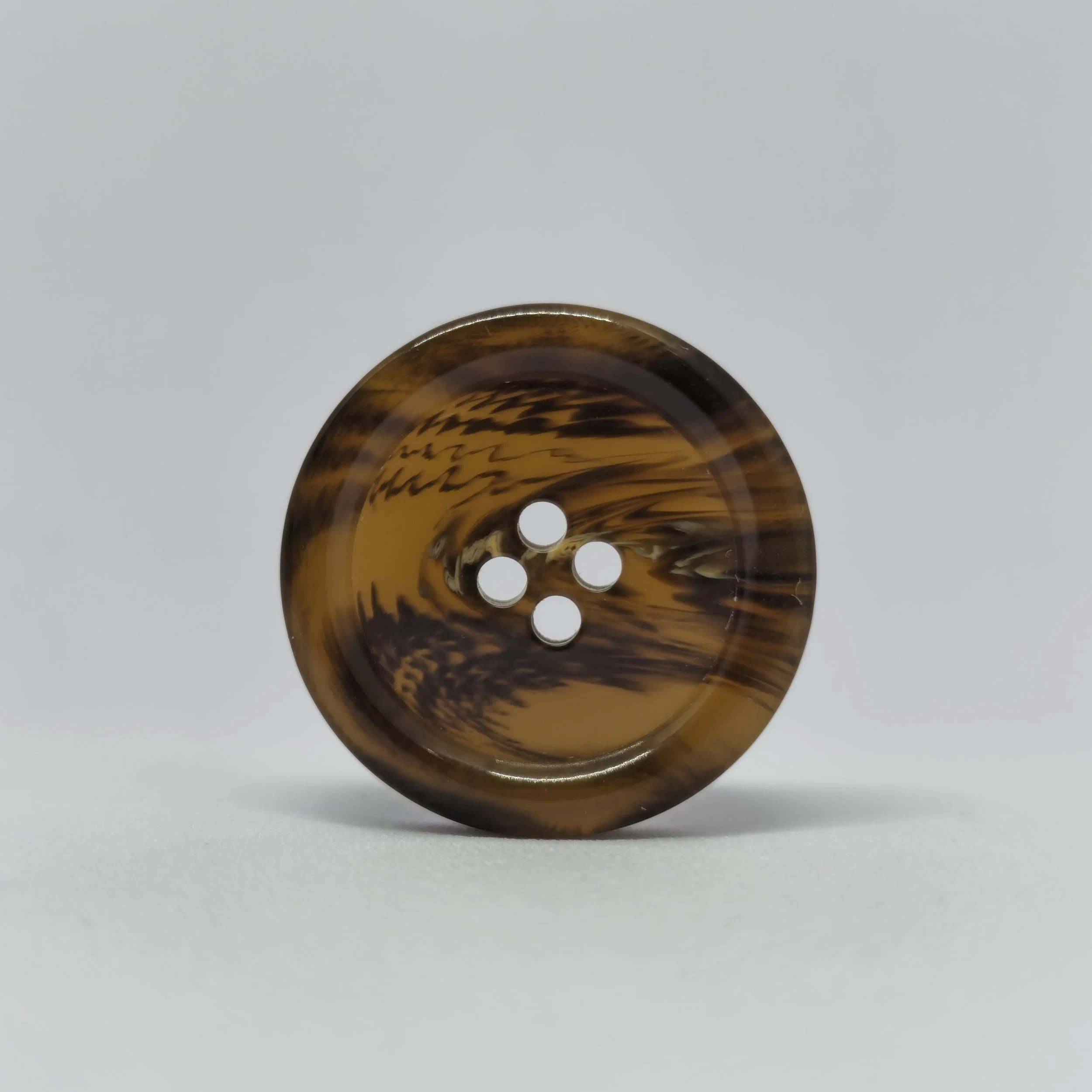 Bio-Res 9337