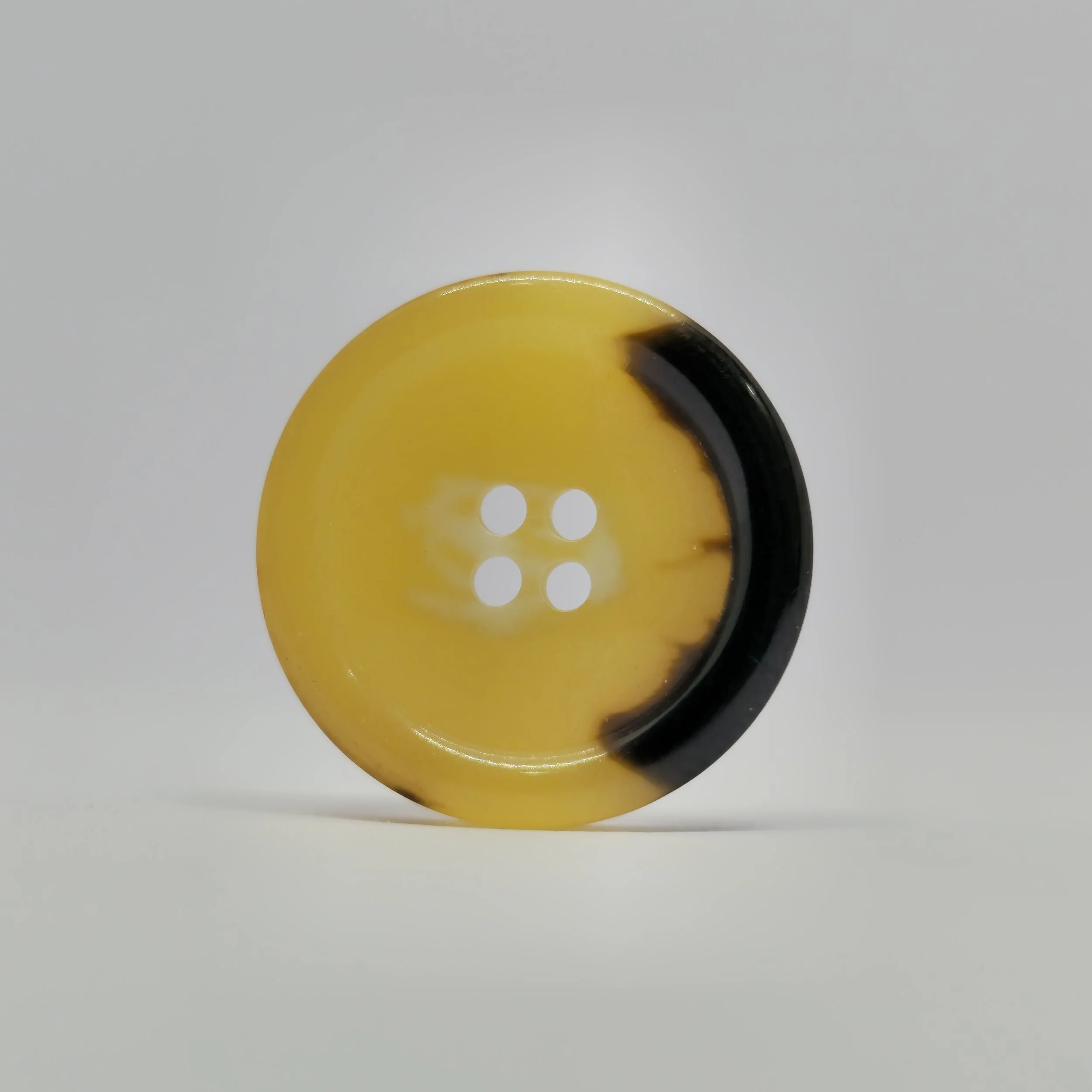 Bio-Res 9929