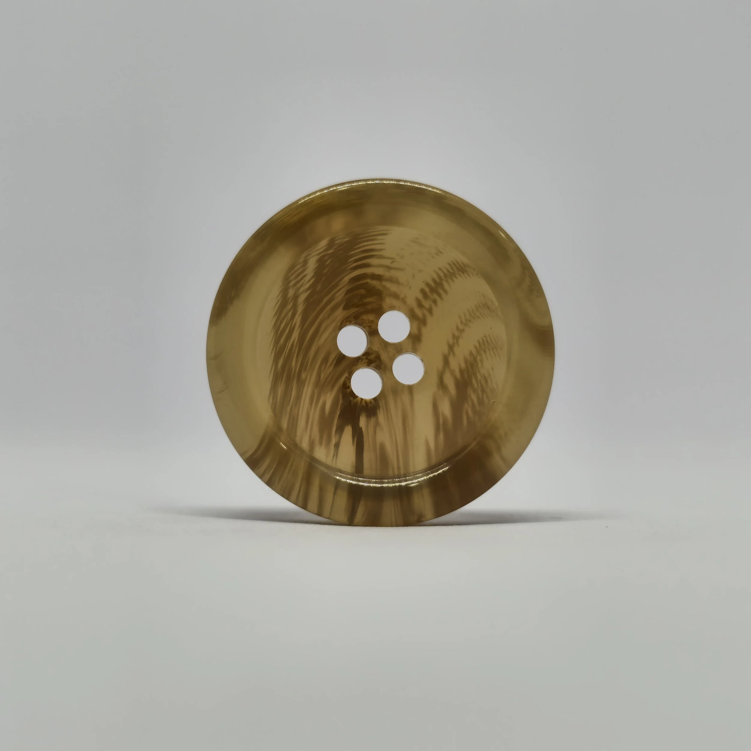 Bio-Res 9334