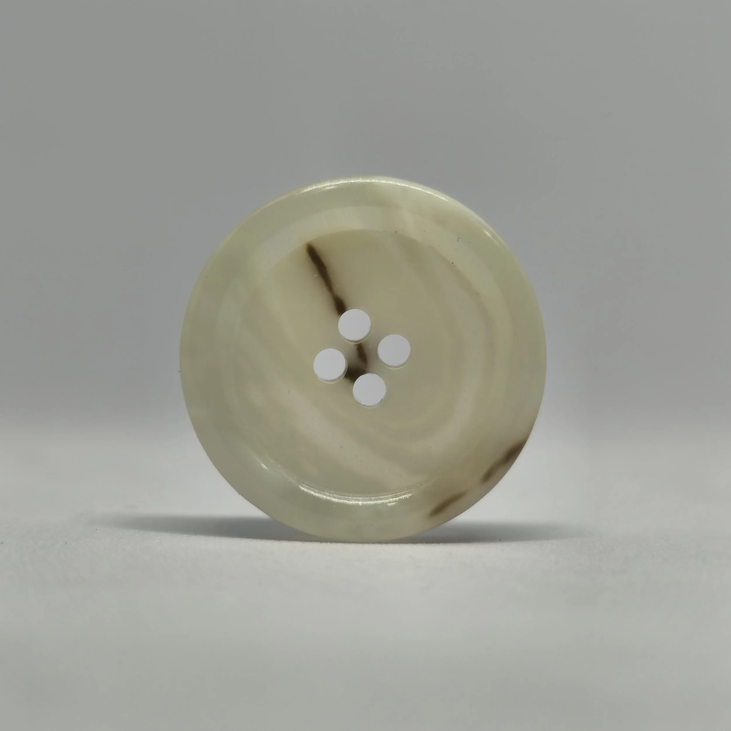 Bio-Res 8902