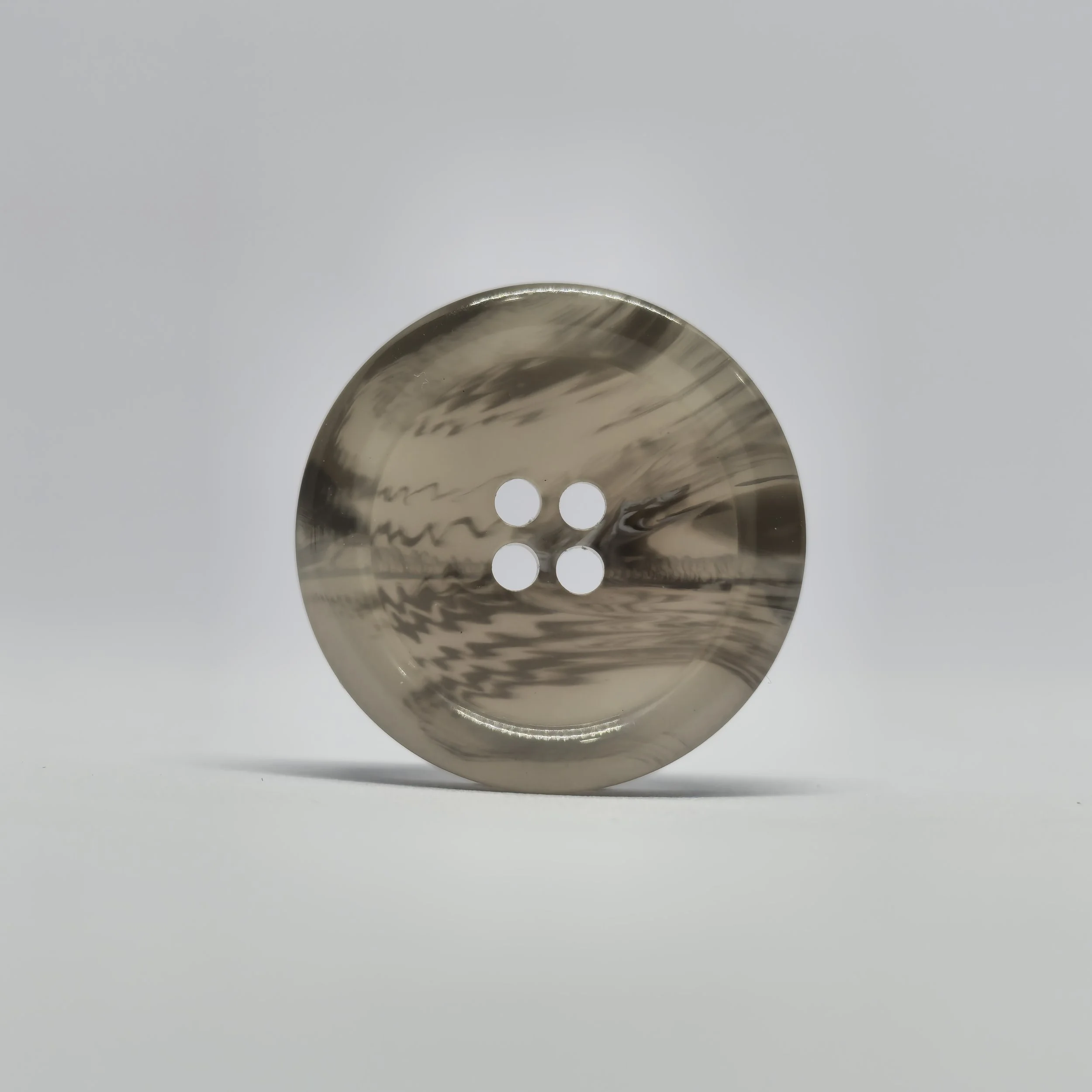 Bio-Res 9393
