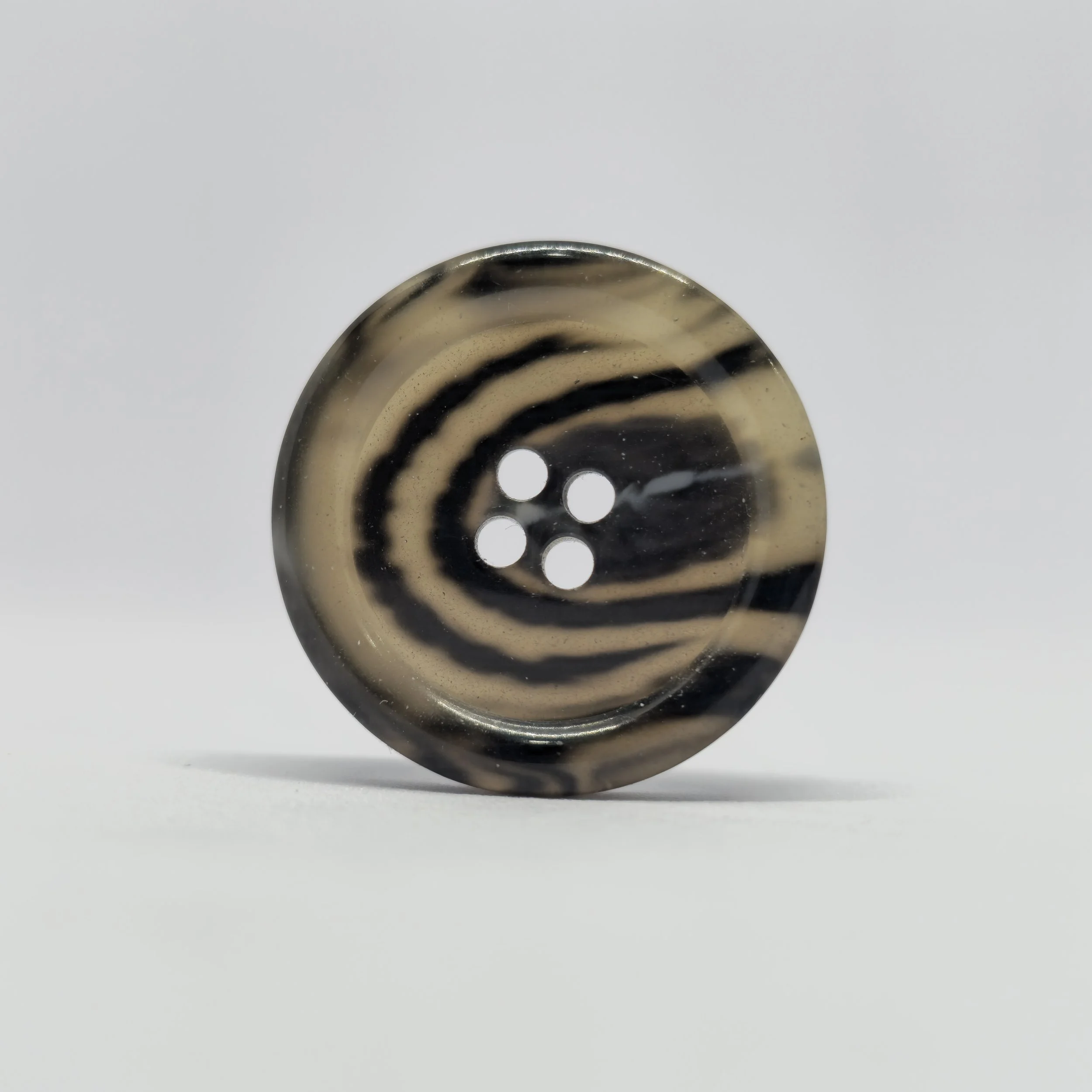 Bio-Res 8991
