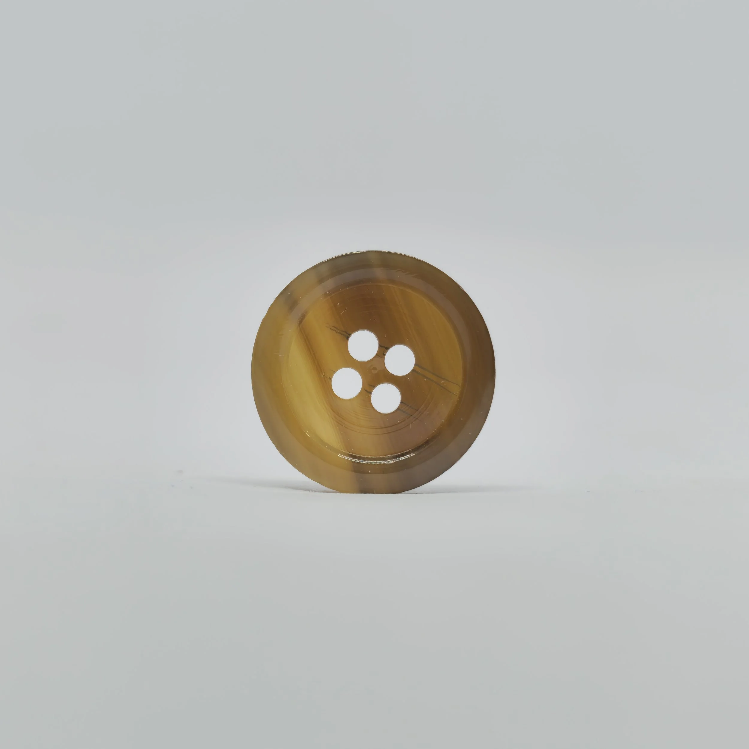 Horn Imitation - A63 24L