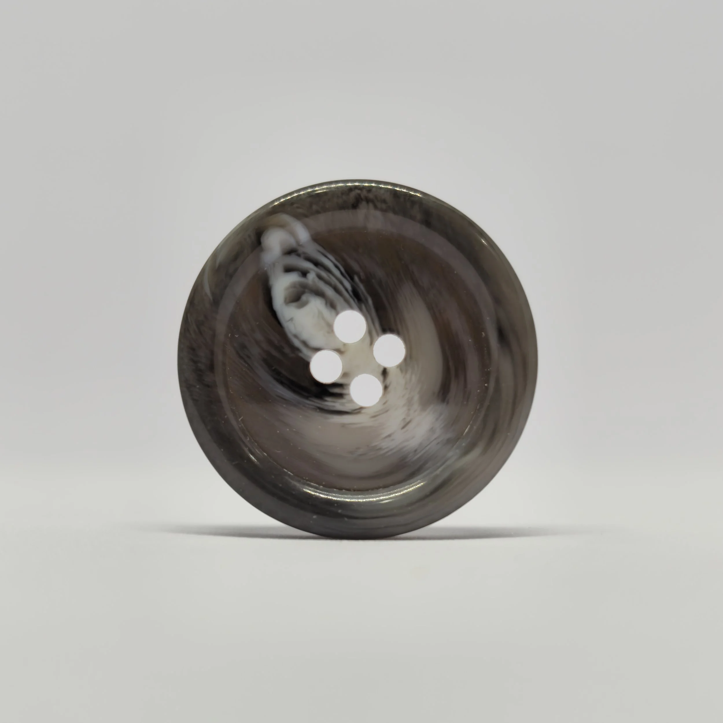 Bio-res 8491