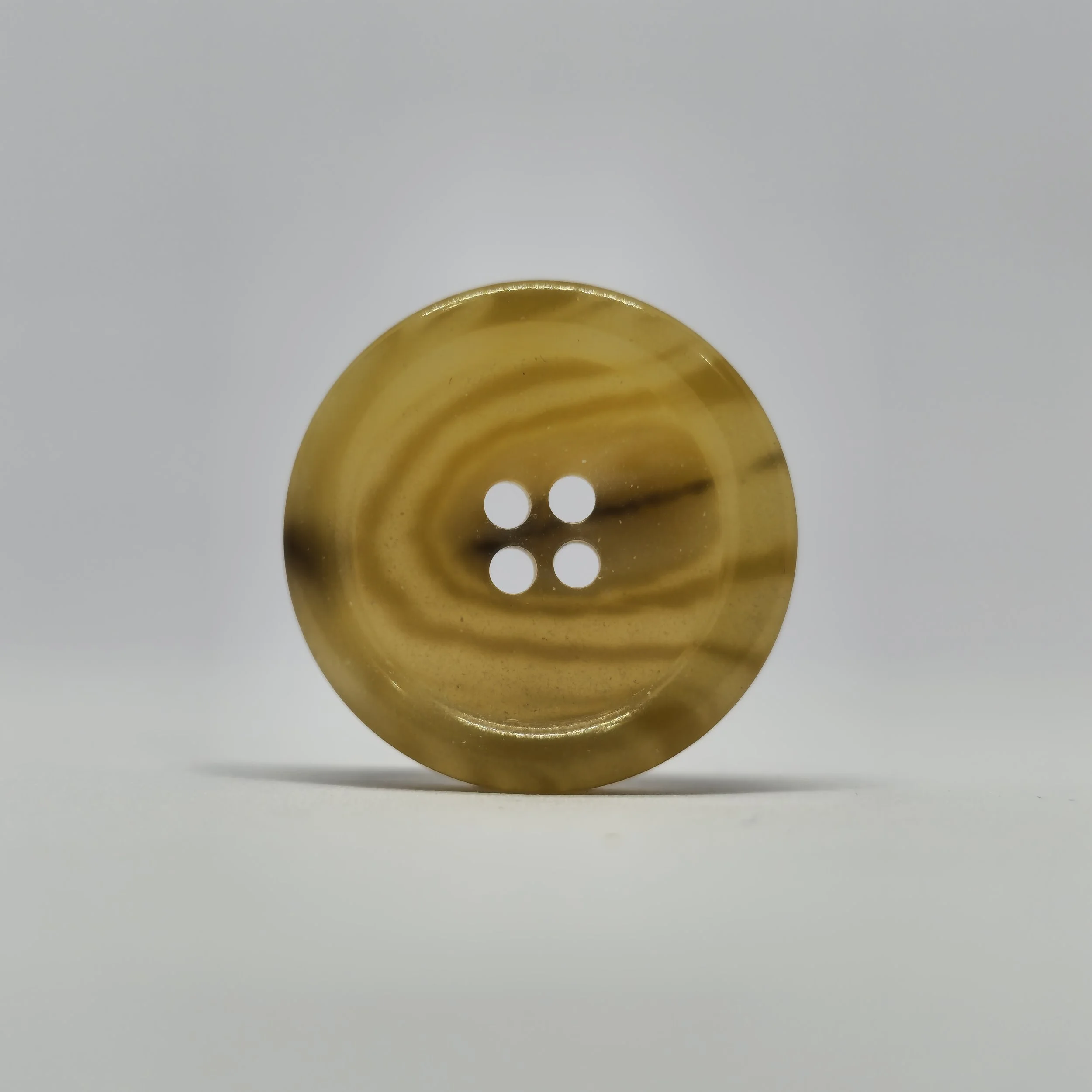 Bio-Res 8931