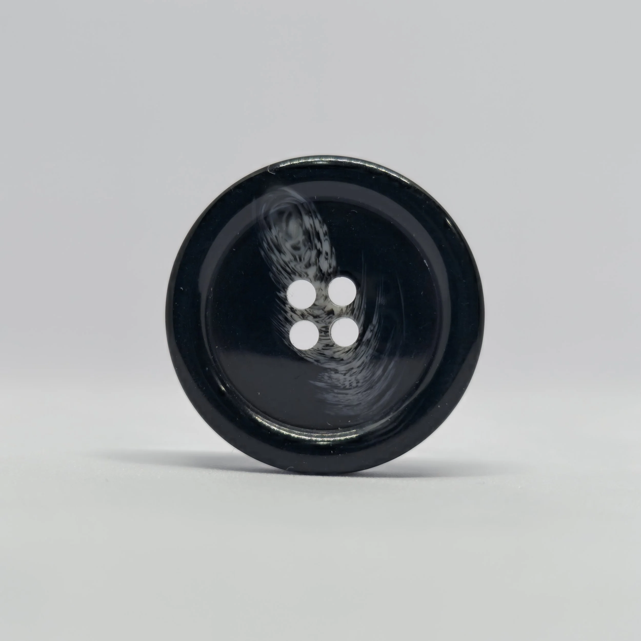 Bio-Res 8490