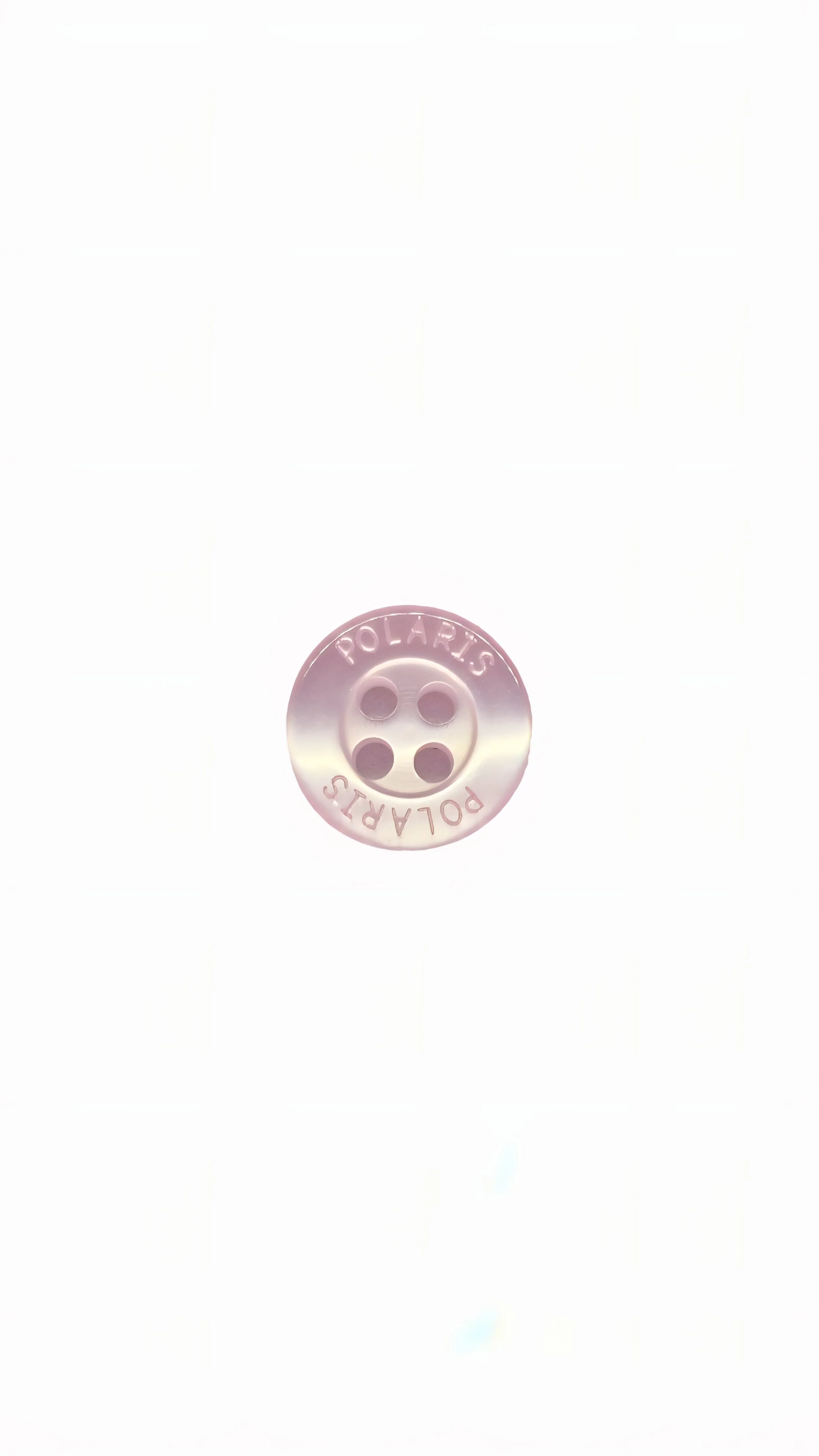 Polaris Rose Quartz - 18L