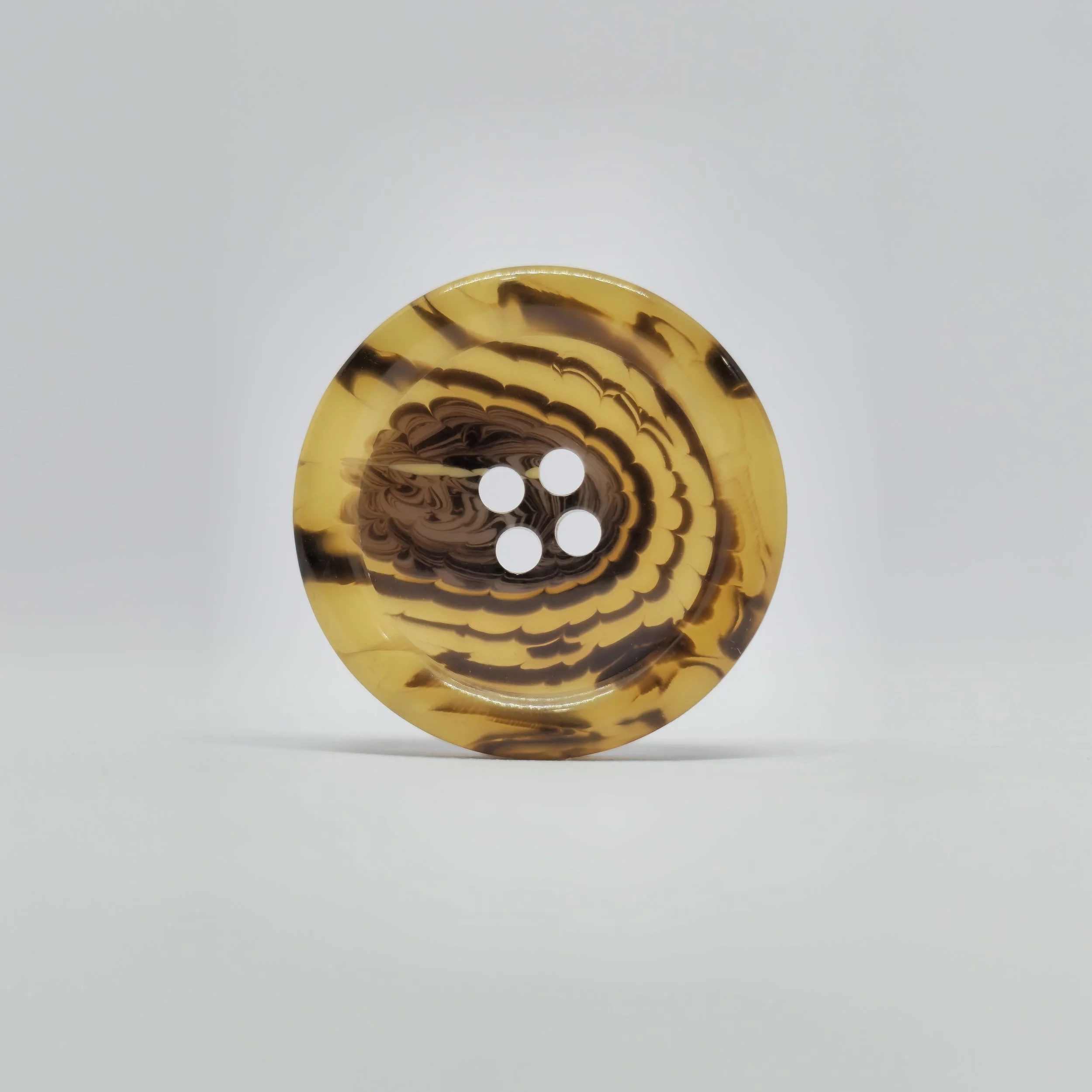Bio-Res 8935