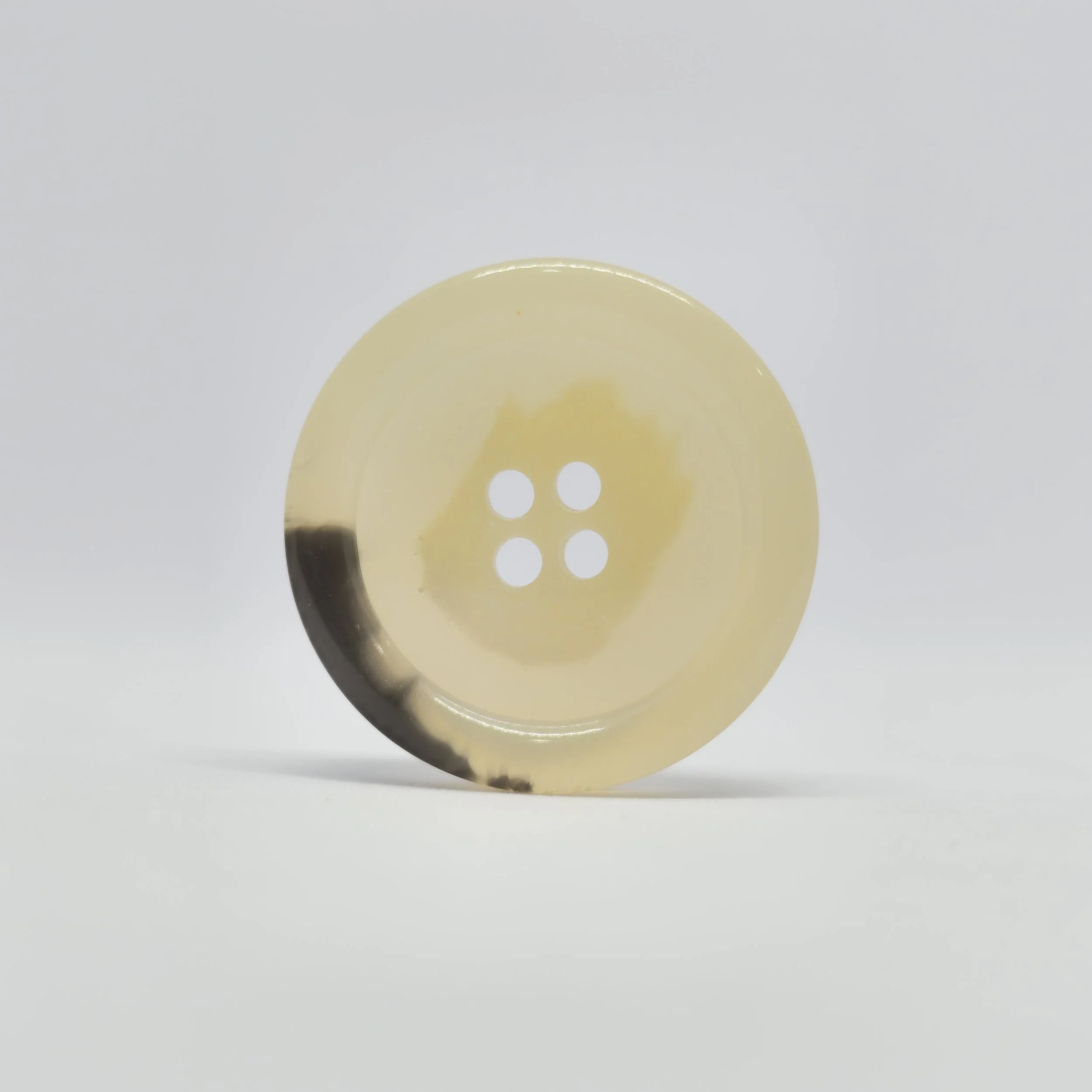 Bio Res - 2680