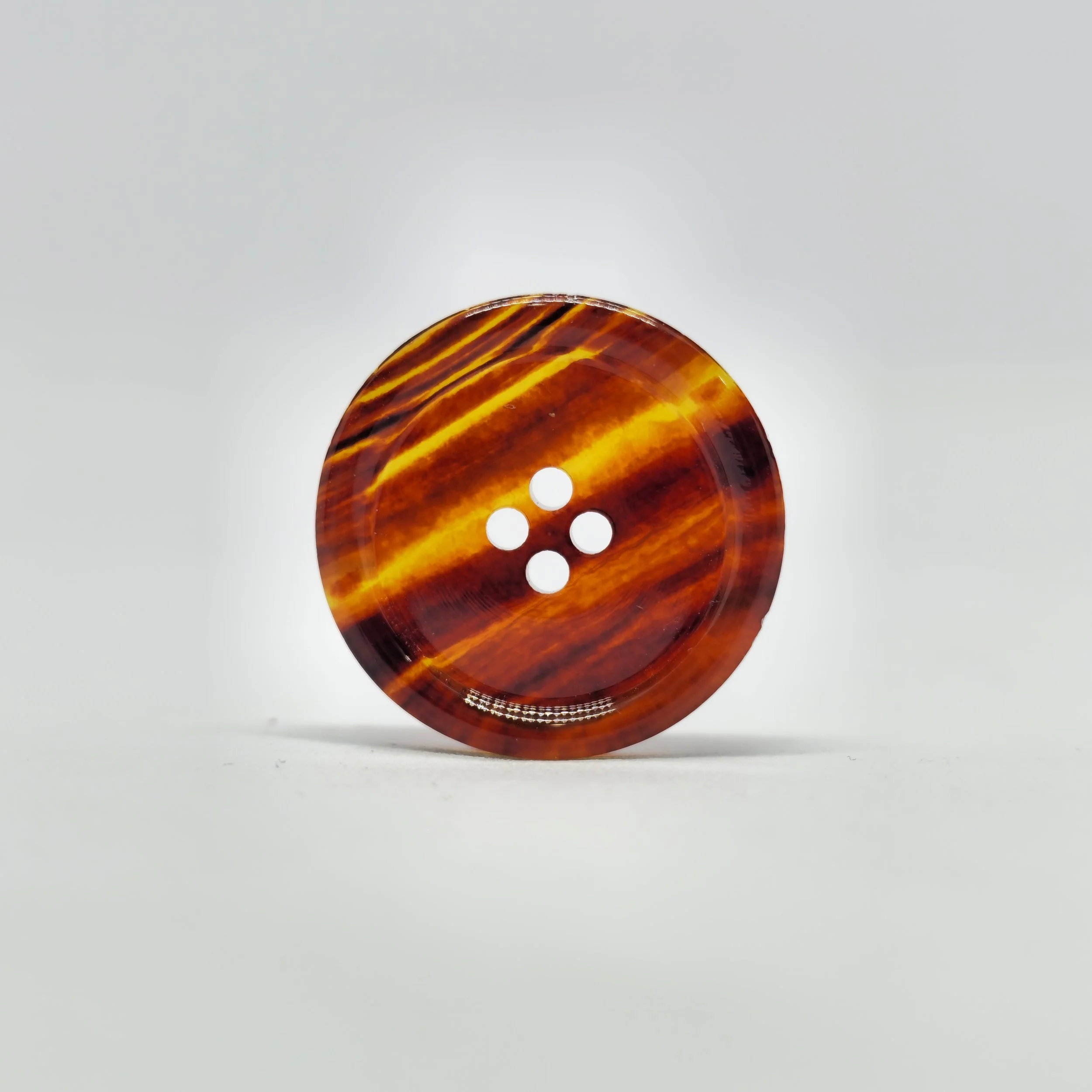 Horn Imitation - 223 36L