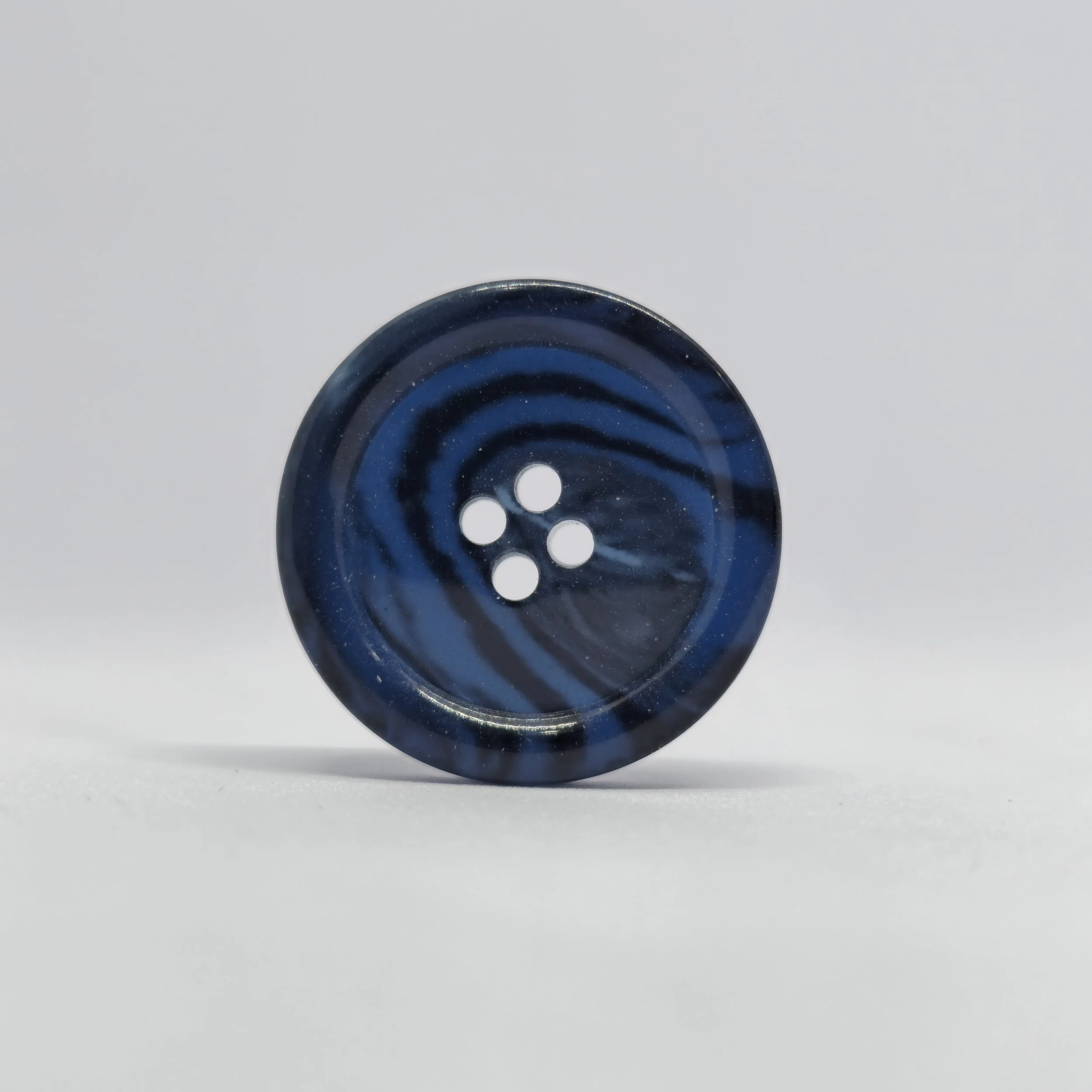 Bio-Res 8952