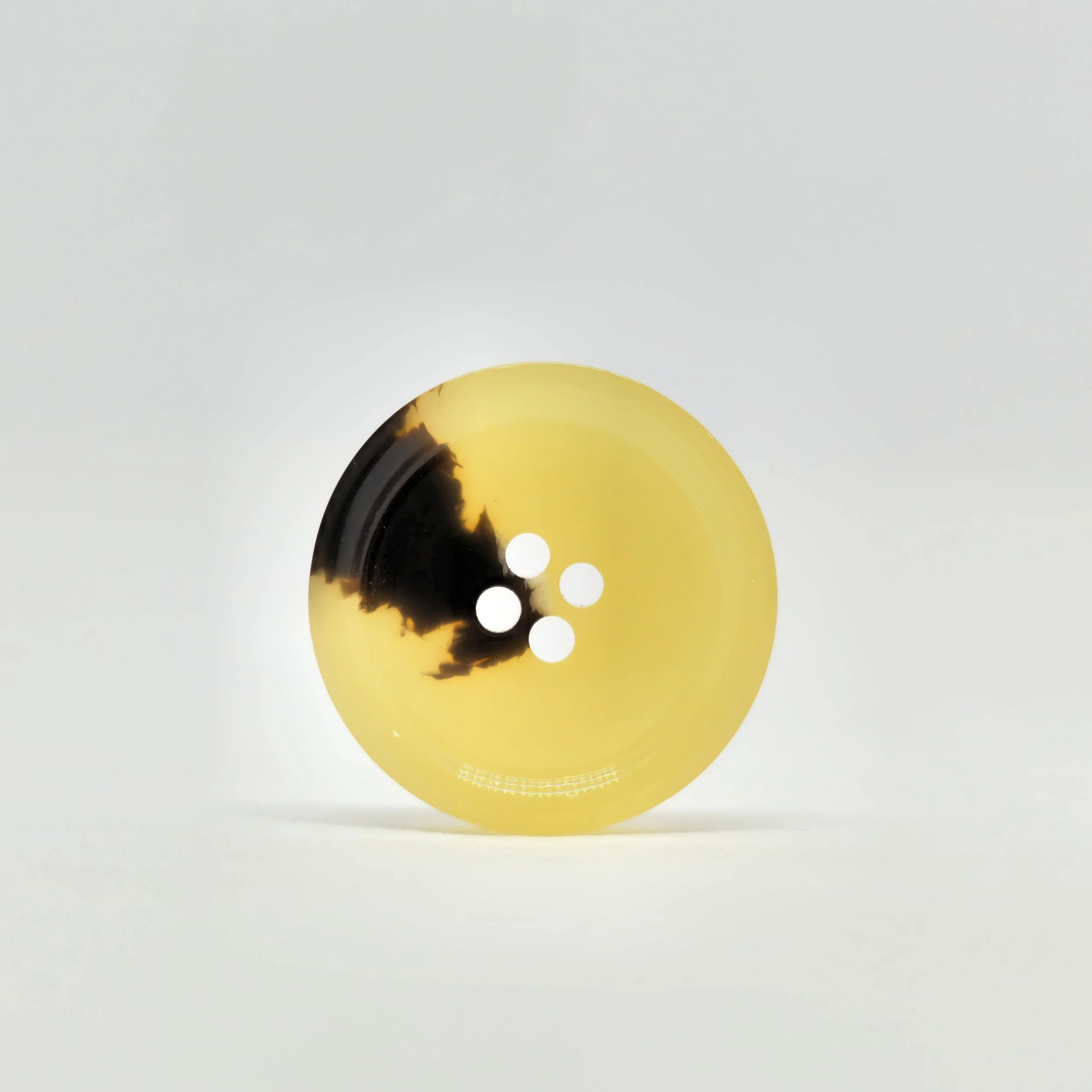 Horn Imitation GL- 3002 36L