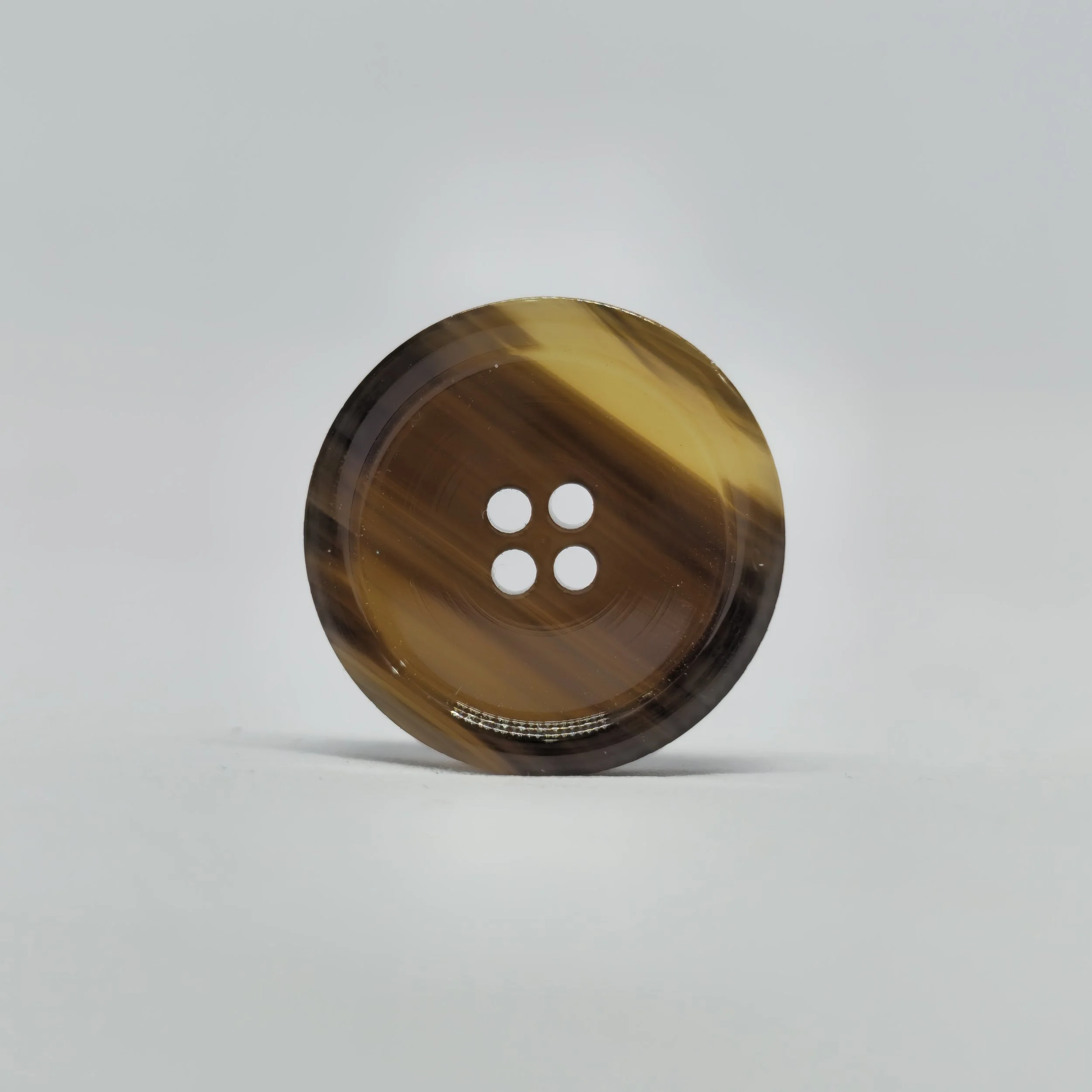 Horn Imitation - A63 36L