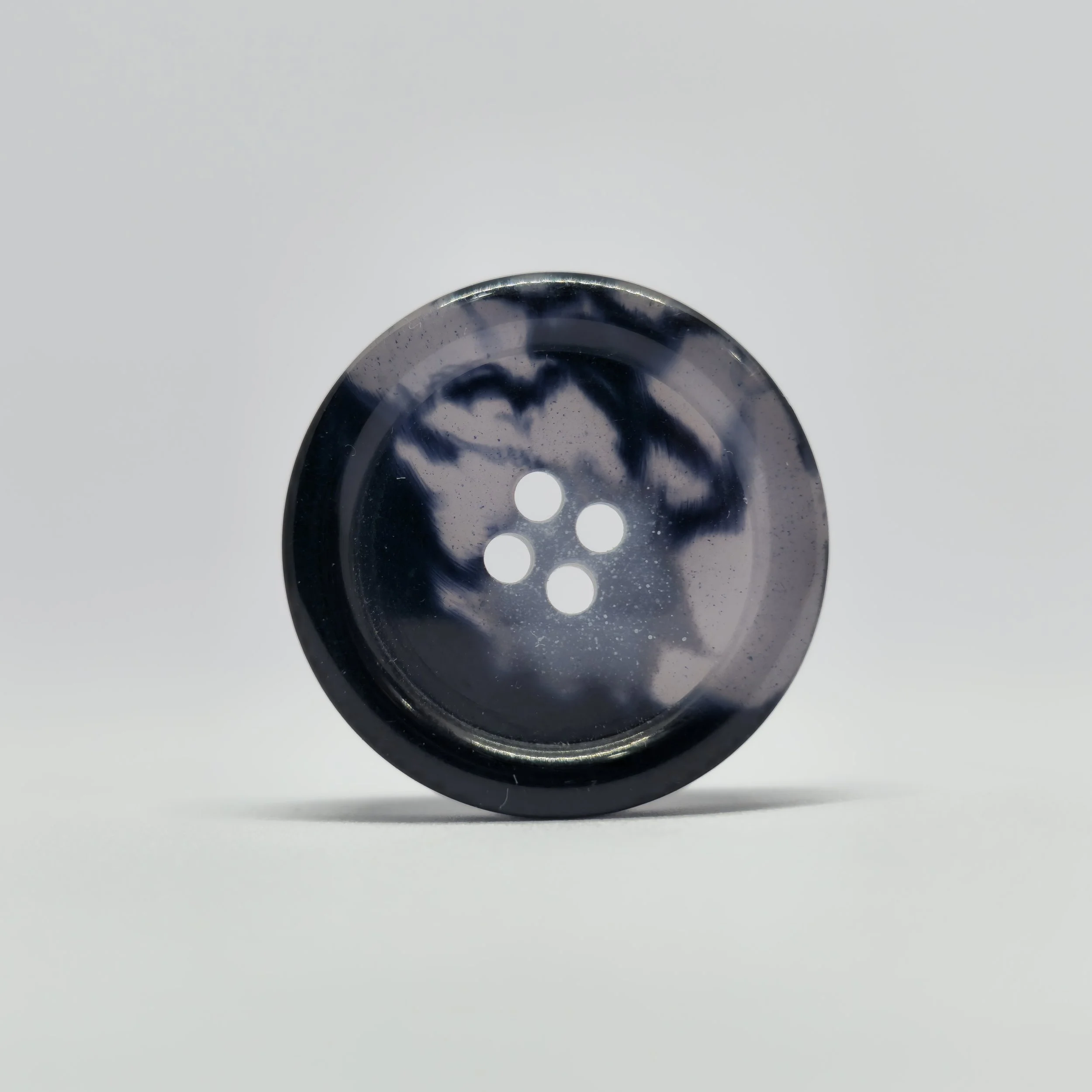 Bio-Res 2656