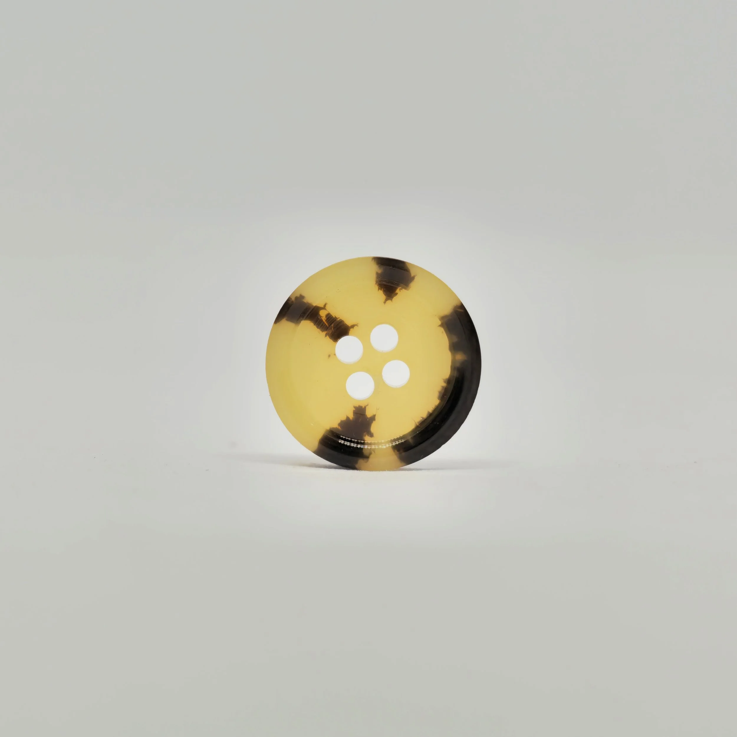 Horn Imitation GL- 2003 24L