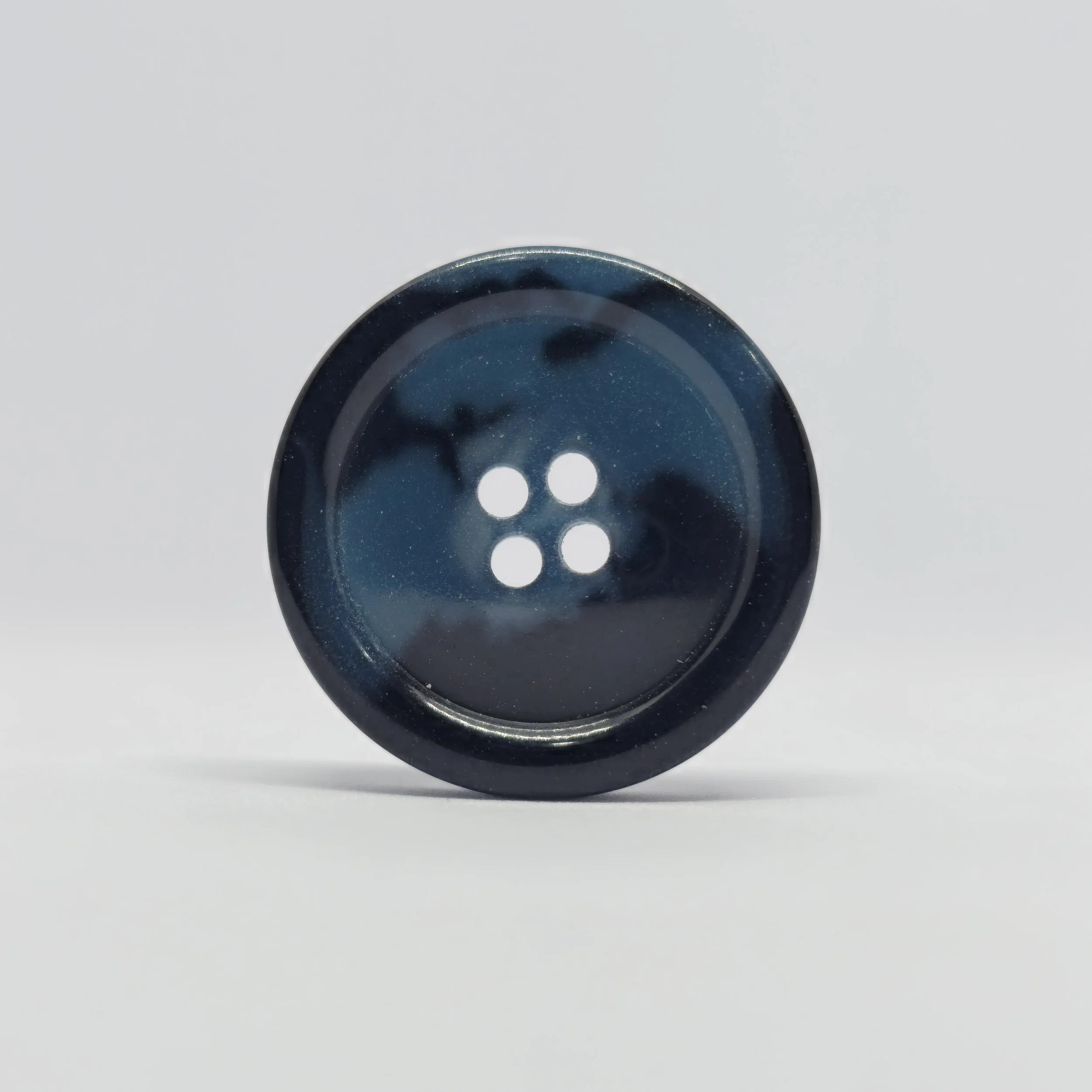 Bio-Res 9952