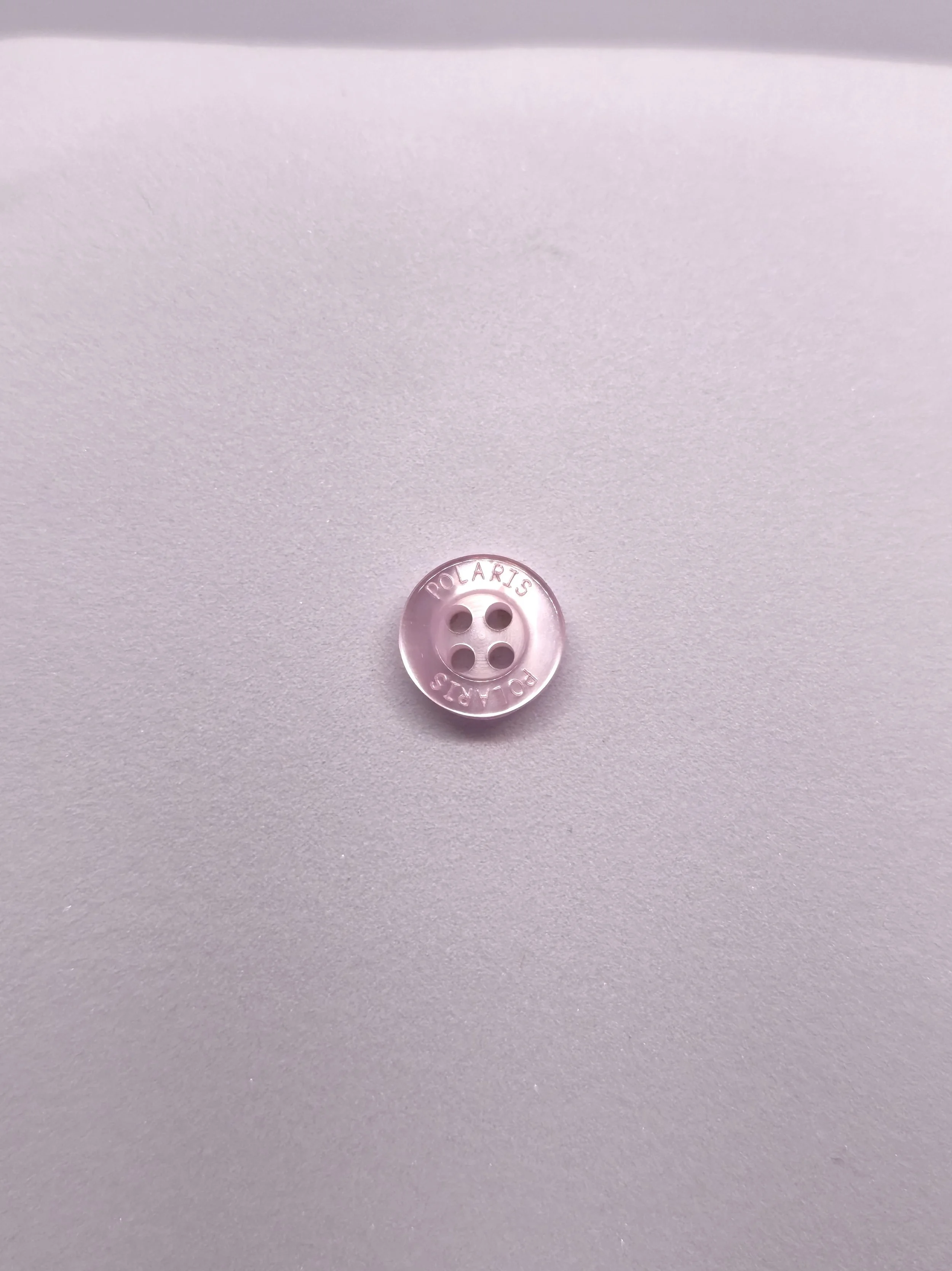 20260314_163000.jpg