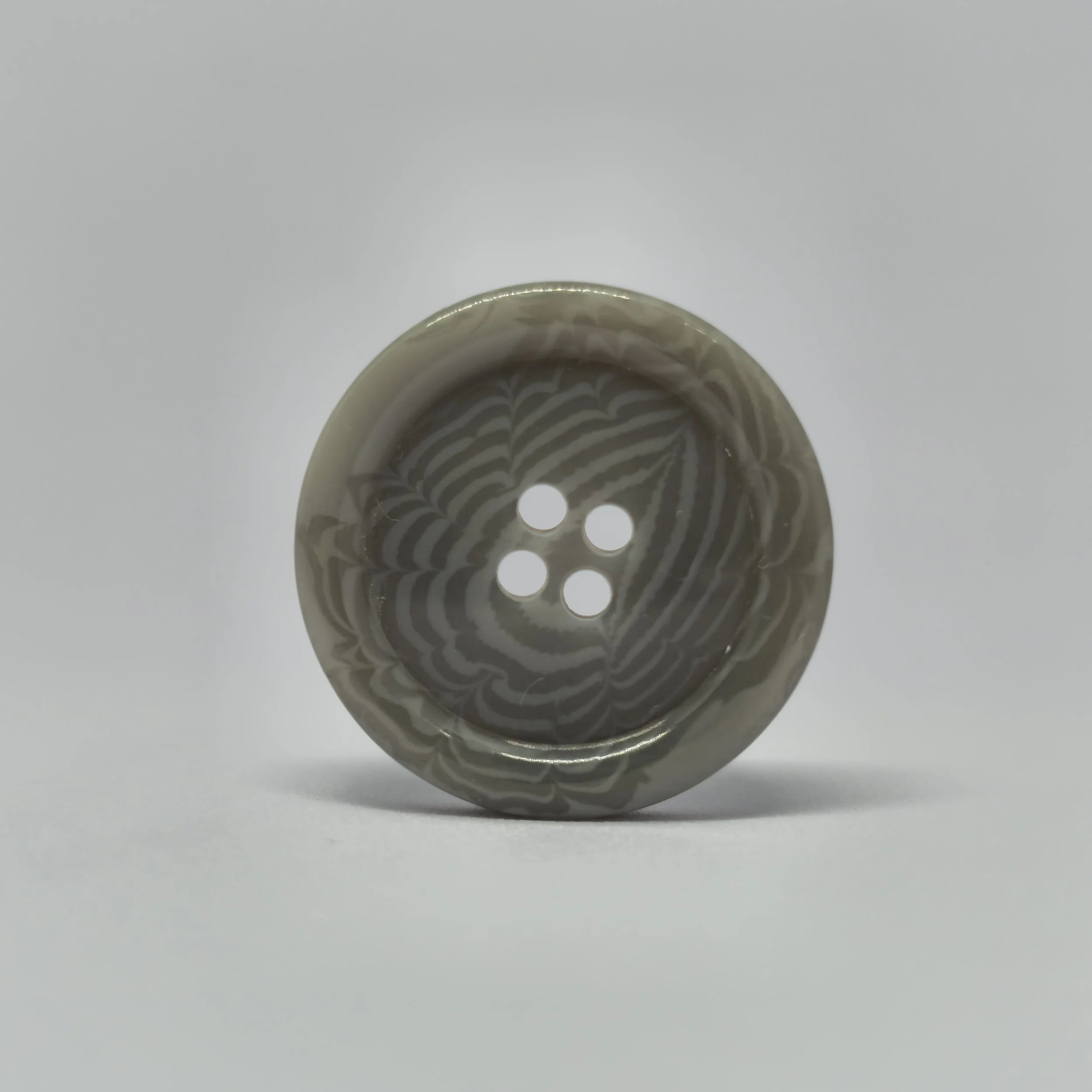 Bio-Res 1233