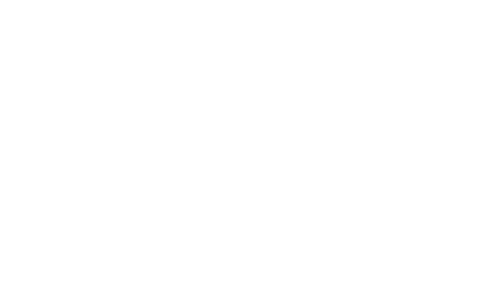 Universidade de Lisboa logo
