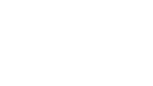 Green tech logo