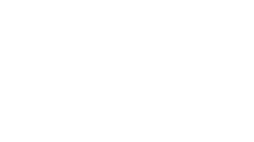 irradiere logo