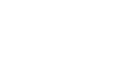 Nemzeti Vizmuvek logo