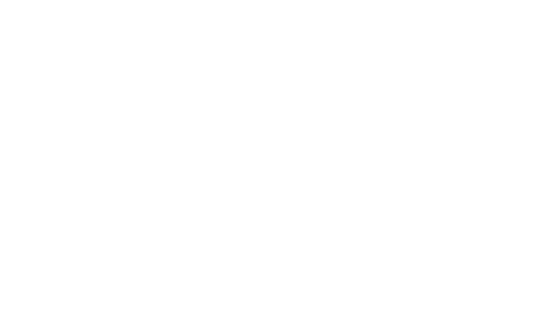 Elte Eotvos Lorand University (Research & Knowledge).png