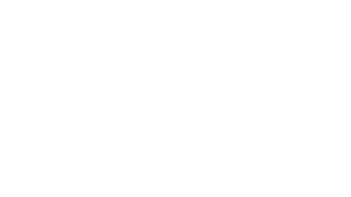 Hungarian University of Agriculture and Life Sciences logo