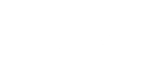 Sabadell logo