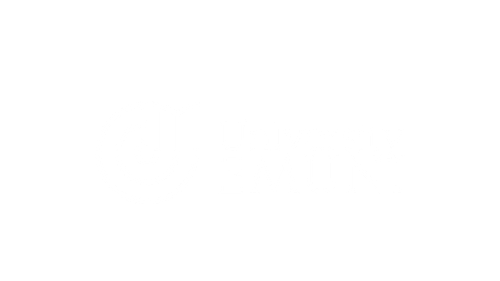 EMUNI logo