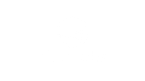 Blue-Jobs logo