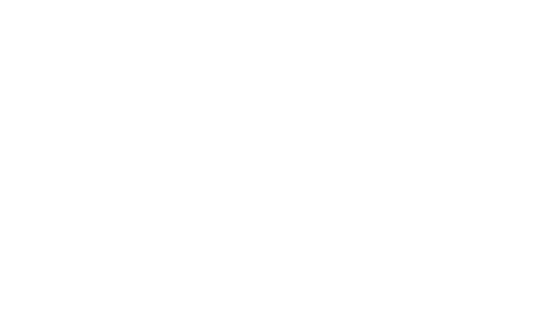 58.png