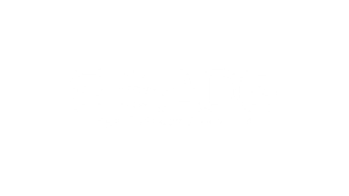SEADS logo