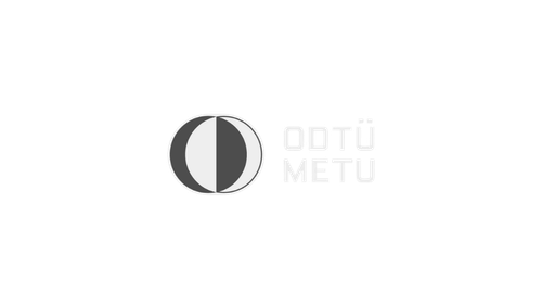 metu logo