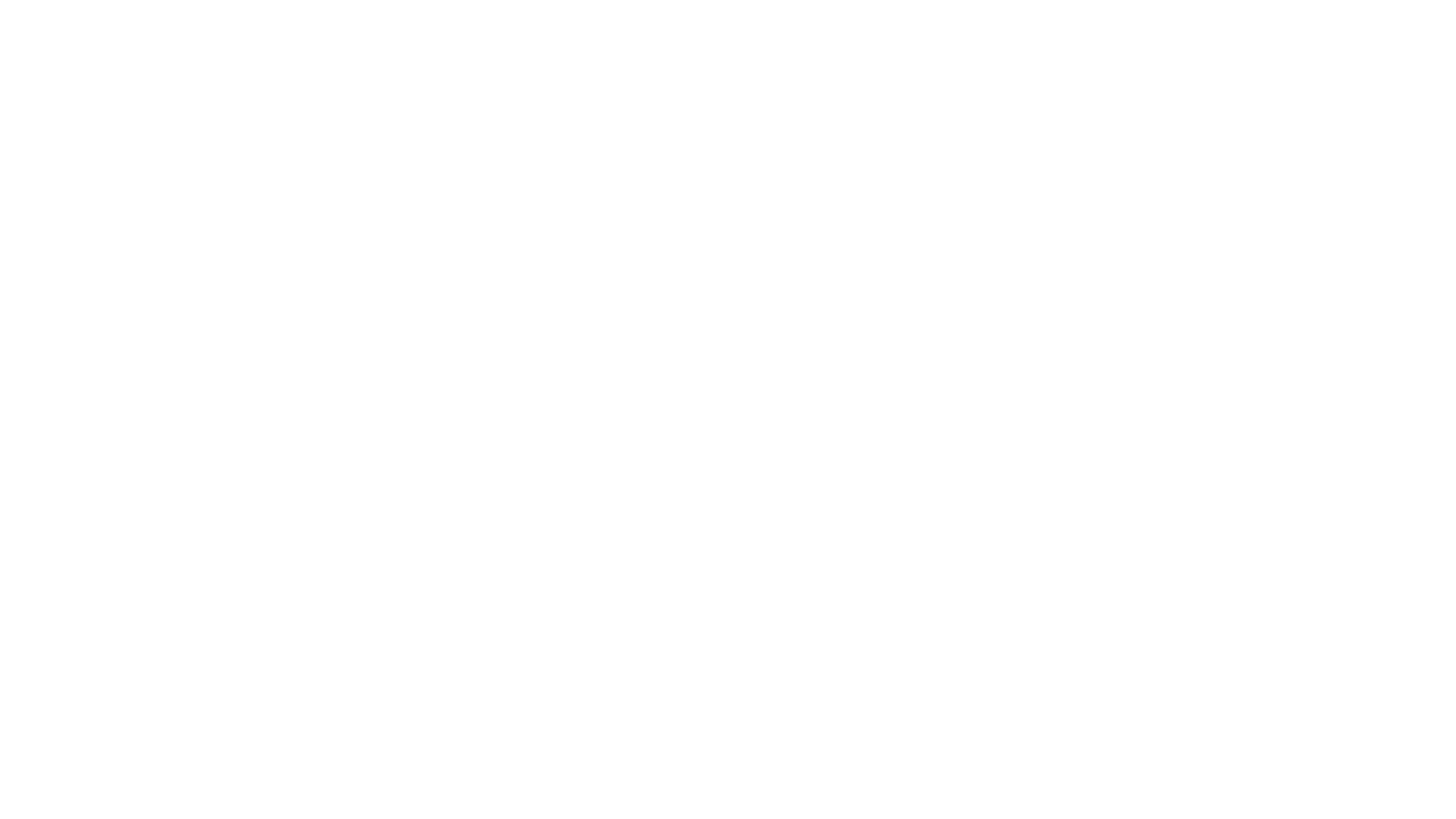 Knowledge sharing