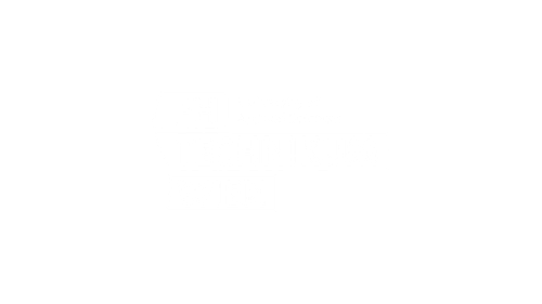 Research, Knowledge & Innovation (2).png