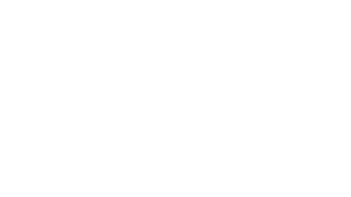 22.png