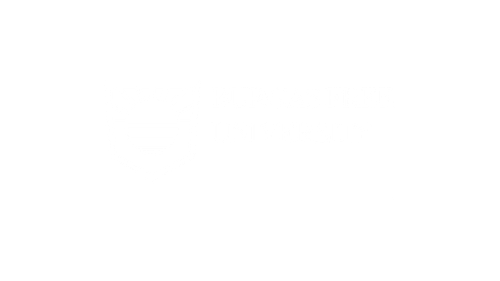 24.png