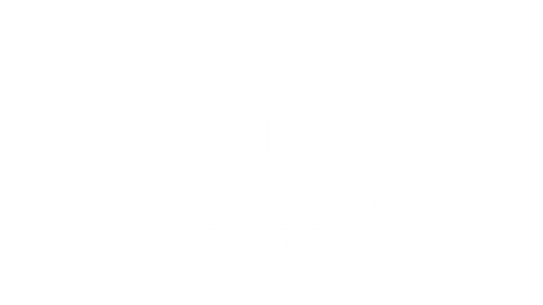 KiNNO Logo