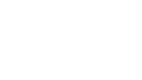 Research, Knowledge & Innovation.png