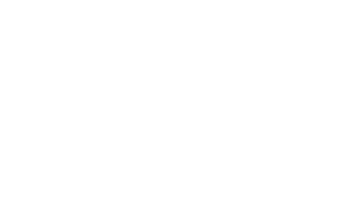 Industry (7).png
