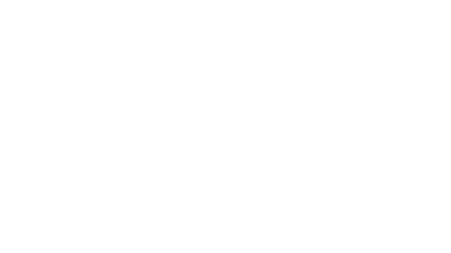 Industry.png