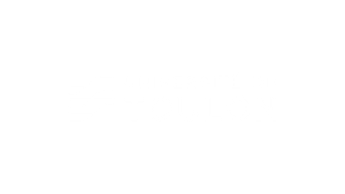 20.png