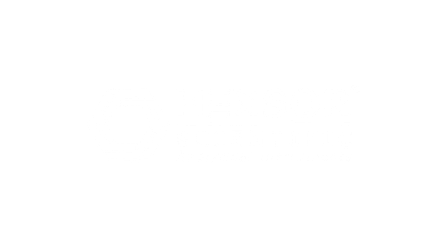 Hexsor Scientific logo