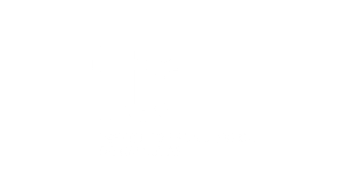 Instituto Tecnológico de Canarias logo