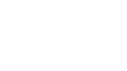 Brainest logo